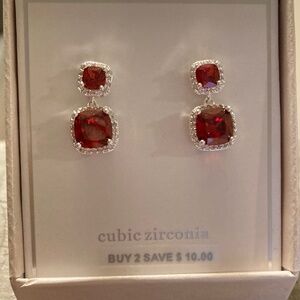 Women’s Earrings